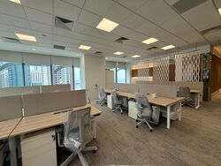 Keppel Towers (D2), Office #584862501